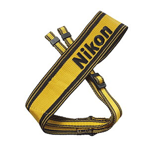 �y�N���l�R�䂤�p�P�b�g�z���z�j�R��(Nikon)���C�h�X�g���b�v�@AN-6Y