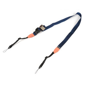 yNlR䂤pPbgzEz_CAOi(diagnlj jW JXgbv Ninja Camera Strap 25mm@AEghA/XEF[h lCr[