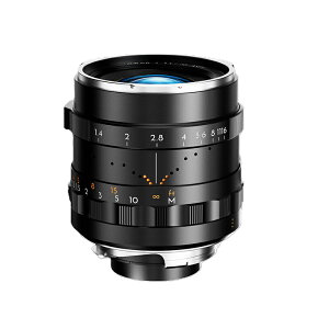 Thypochi^C|bVj Simera 28mm F1.4 CJMp ubN