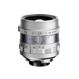 Thypochi^C|bVj Simera 28mm F1.4 CJMp Vo[