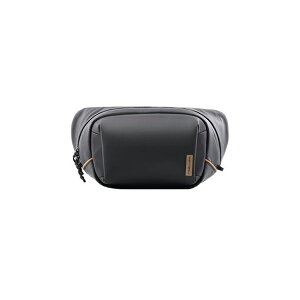 PGYTECH OneGo Solo V2 4L IuVfBAubN P-CB-150