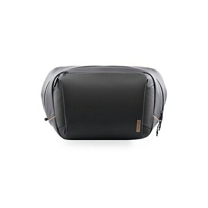 PGYTECH OneGo Solo V2 6L IvVfBAubN P-CB-152