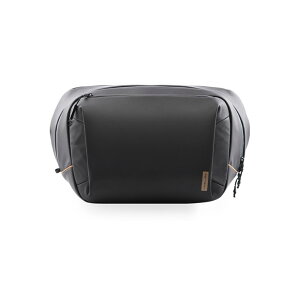 PGYTECH OneGo Solo V2 10L IuVfBAubN P-CB-153