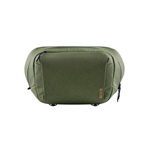 PGYTECH OneGo Solo V2 10L XO[ P-CB-155