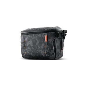 PGYTECH OneMo XOobO 7L (O[Jt[W) P-CB-161