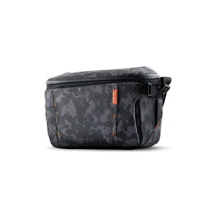 PGYTECH OneMo XOobO 11L (O[Jt[W) P-CB-164