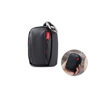 PGYTECH OneMo Playfun Bag ([vCt@ obO)@P-YP-060