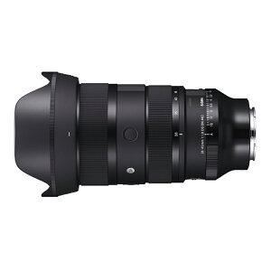 VO}(Sigma) 28-45mm F1.8 DG DN Art \j[E}Eg