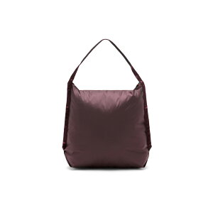�y�l�R�|�X�֔z���z�s�[�N�f�U�C��(peak design) �p�b�J�u�� �g�[�g �G�N���v�X�@BPT-EP-3�yPFAS�t���[�z