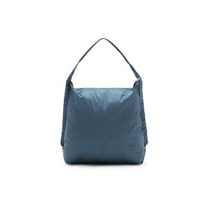 �y�l�R�|�X�֔z���z�s�[�N�f�U�C��(peak design) �p�b�J�u�� �g�[�g �I�[�V�����@BPT-DS-3�yPFAS�t���[�z