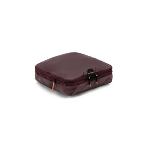 �s�[�N�f�U�C��(peak design) �p�b�L���O �L���[�u �~�f�B�A�� �G�N���v�X BPC-M-EP-3�yPFAS�t���[�z