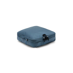 �s�[�N�f�U�C��(peak design) �p�b�L���O �L���[�u �~�f�B�A�� �I�[�V���� BPC-M-DS-3�yPFAS�t���[�z