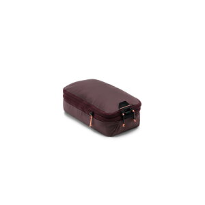 �s�[�N�f�U�C��(peak design) �p�b�L���O �L���[�u �X���[�� �G�N���v�X BPC-S-DP-3�yPFAS�t���[�z