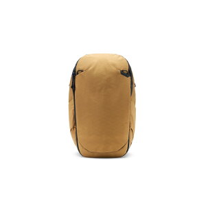 �s�[�N�f�U�C��(peak design) �g���x�� �o�b�N�p�b�N 30L �R���[�e BTR-30-CY-3�yPFAS�t���[�z