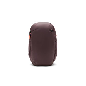 �s�[�N�f�U�C��(peak design) �g���x�� �o�b�N�p�b�N 30L �G�N���v�X BTR-30-EP-3�yPFAS�t���[�z