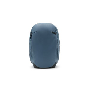 �s�[�N�f�U�C��(peak design) �g���x�� �o�b�N�p�b�N 30L �I�[�V���� BTR-30-DS-3�yPFAS�t���[�z