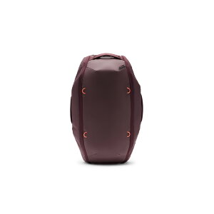 �s�[�N�f�U�C��(peak design) �g���x���_�b�t���p�b�N 65L �G�N���v�X BTRDP-65-EP-3�yPFAS�t���[�z