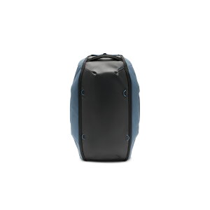 �s�[�N�f�U�C��(peak design) �g���x���_�b�t���p�b�N 65L �I�[�V���� BTRDP-65-DS-3�yPFAS�t���[�z