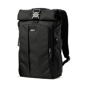 �V���N�^���N�t�H�g�ithinkTANKphoto�j�o�b�N�p�b�N �t�H�[�J�X�|�C���g 22L�@�A�X�t�@���g�u���b�N