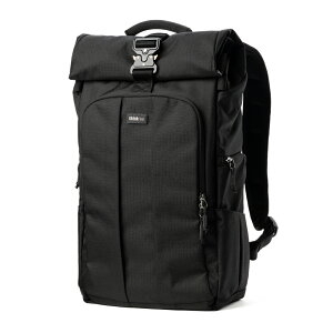 �V���N�^���N�t�H�g�ithinkTANKphoto�j�o�b�N�p�b�N �t�H�[�J�X�|�C���g 30L�@�A�X�t�@���g�u���b�N