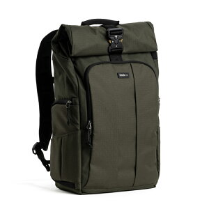 �V���N�^���N�t�H�g�ithinkTANKphoto�j�o�b�N�p�b�N �t�H�[�J�X�|�C���g 30L�@�O���[���E�F�C