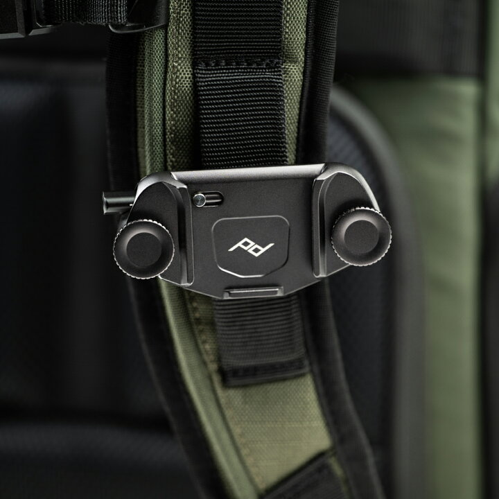 楽天市場】シンクタンクフォト（thinkTANKphoto）バックパック 