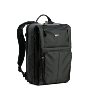 �V���N�^���N�t�H�g�ithinkTANKphoto�j�o�b�N�p�b�N �V�F�C�v �V�t�^�[ (Shape Shifter�j 25L