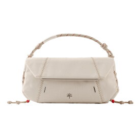 PGYTECH OneGo Pocket (ワンゴーポケット) スリングバッグ ミストホワイト DJI Pocketシリーズ アクションカメラ スマートフォン 日用品　P-CB-577