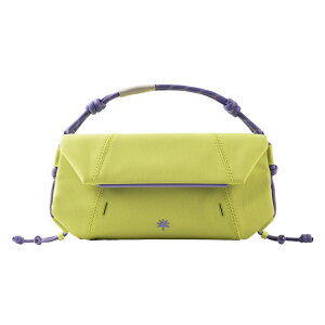 PGYTECH OneGo Pocket (�����S�[�|�P�b�g) �X�����O�o�b�O ���C���O���[�� DJI Pocket�V���[�Y �A�N�V�����J���� �X�}�[�g�t�H�� ���p�i�@P-CB-578