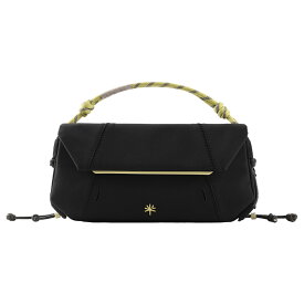 PGYTECH OneGo Pocket (ワンゴーポケット) スリングバッグ スペースブラック DJI Pocketシリーズ アクションカメラ スマートフォン 日用品　P-CB-293