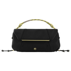 PGYTECH OneGo Pocket (S[|Pbg) XOobO Xy[XubN DJI PocketV[Y ANVJ X}[gtH pi@P-CB-293