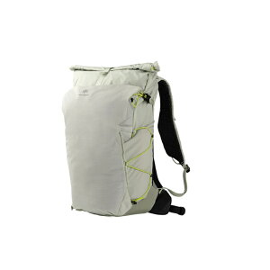 PGYTECH OnePro Ultralight Backpack 20L (�~�X�e�B �O���[��) �E���g�����C�g �o�b�N�p�b�N �o�R �n�C�L���O �y�ʐ݌v�@P-CB-418