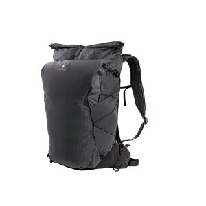PGYTECH OnePro Ultralight Backpack 30L (�X�y�[�X�u���b�N) �E���g�����C�g �o�b�N�p�b�N �o�R �n�C�L���O �y�ʐ݌v�@P-CB-413
