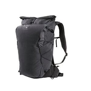 PGYTECH OnePro Ultralight Backpack 40L (�X�y�[�X�u���b�N) �E���g�����C�g �o�b�N�p�b�N �o�R �n�C�L���O �y�ʐ݌v�@P-CB-416