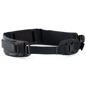 PGYTECH OneMo �t�H�g�O���t�@�[�Y �E�G�X�g�x���g (�_�[�N�i�C�g�J��)�@P-CB-584