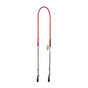 PGYTECH �J�����X�g���b�v �X���� (�u���C�Y���b�h)�@�R���p�N�g�J���� �~���[���X�J���� �X�}�[�g�t�H�� �C���X�^���g�J�����@P-CB-430