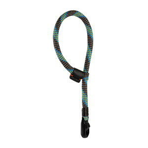 PGYTECH �J�������X�g�X�g���b�v �X���� (�I�[�����u���[)�@�~���[���X�J���� �X�}�[�g�t�H�� �C���X�^���g�J�����@P-CB-590