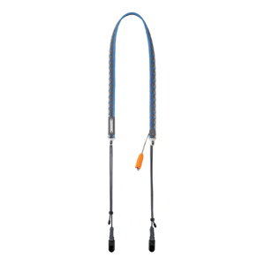 PGYTECH �J�����X�g���b�v �X���� (�~�X�e�B�b�N�u���[)�@�R���p�N�g�J���� �~���[���X�J���� �X�}�[�g�t�H�� �C���X�^���g�J�����@P-CB-434