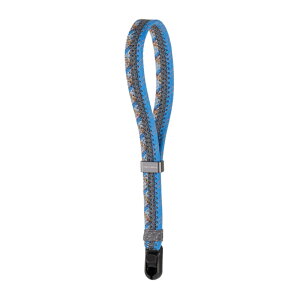 PGYTECH �J�������X�g�X�g���b�v �X���� (�~�X�e�B�b�N�u���[)�@�~���[���X�J���� �X�}�[�g�t�H�� �C���X�^���g�J�����@P-CB-587