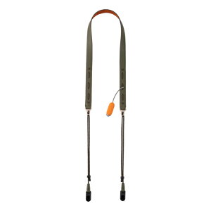 PGYTECH �J�����X�g���b�v �X���� (�I���[�u�O���[��)�@�N���V�b�N ���B���e�[�W�X�^�C�� �~���[���X�J���� �X�}�[�g�t�H�� �C���X�^���g�J�����@P-CB-583