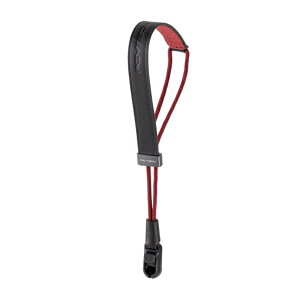 PGYTECH �J�������X�g�X�g���b�v �X���� (�~�b�h�i�C�g�u���b�N)�@�~���[���X�J���� �X�}�[�g�t�H�� �C���X�^���g�J�����@P-CB-592