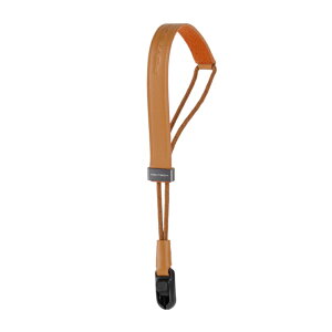 PGYTECH �J�������X�g�X�g���b�v �X���� (�L���������u���E��)�@�~���[���X�J���� �X�}�[�g�t�H�� �C���X�^���g�J�����@P-CB-593