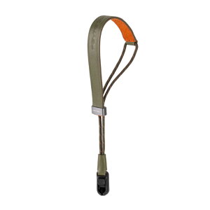 PGYTECH �J�������X�g�X�g���b�v �X���� (�I���[�u�O���[��)�@�~���[���X�J���� �X�}�[�g�t�H�� �C���X�^���g�J�����@P-CB-594