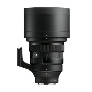 y2025N925\ z VO}(Sigma) 135mm F1.4 DG | Art (A[g) \j[E}Egp