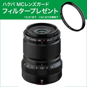 tB^[v[g tWtC(FUJIFILM) tWmY XF30mmF2.8 R LM WR Macro