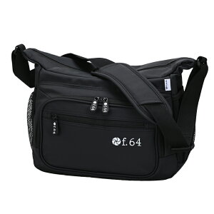 �G�c�~ f.64 SHS �V�����_�[�J�����o�b�O �J�[�{���u���b�N�@VF64SHS-CBK�@�V�����_�[�o�b�O 100mm�}�`�� �^�u���b�g���[