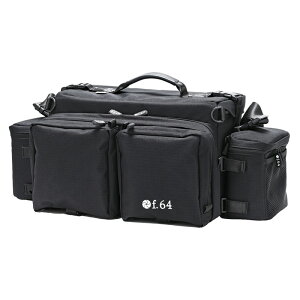 �G�c�~ f.64 SCXPRO �J�����o�b�O �u���b�N VF64SCXPRO �V�����_�[�o�b�O �L���J���� �E���\ �T�C�h�|�P�b�g