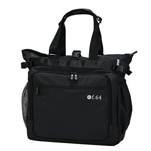 �G�c�~ f.64 �v���p�g�[�g�o�b�O �J�[�{���u���b�N VF64SCTWPRO-CBK�@���|�� ��� ������჌�t �~���[���X �T�C�h�|�P�b�g