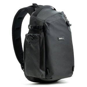�V���N�^���N�t�H�g�ithinkTANKphoto�j�t�H�g�N���X V2 (PhotoCross) 11L �o�T���g�u���b�N