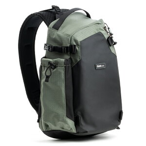 �V���N�^���N�t�H�g�ithinkTANKphoto�j�t�H�g�N���X V2 (PhotoCross) 11L �f�U�[�g�Z�[�W